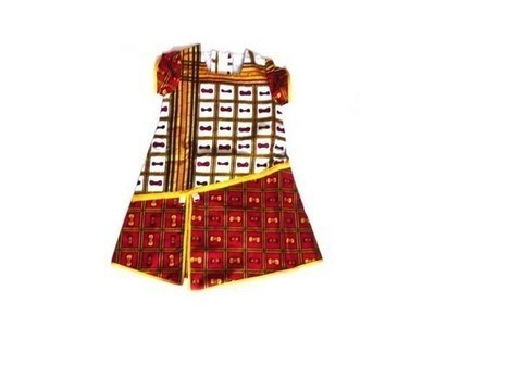 Robe LUCY