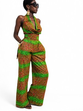 Two pieces set SOYA