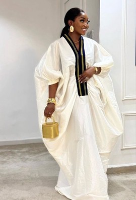 African damask bubu gown, kaftan, rich vibes, weddings dresses