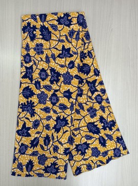 Tissu Lycra leger