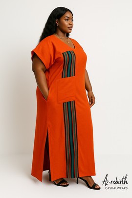 Boubou Aliyah
