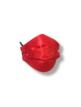 Mask A