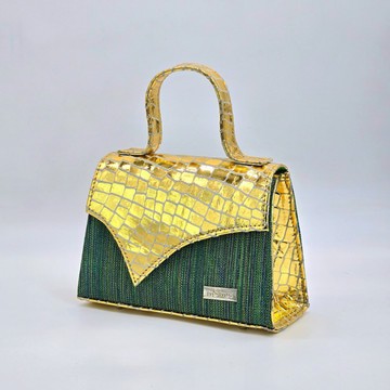 Adira Mini Handbag