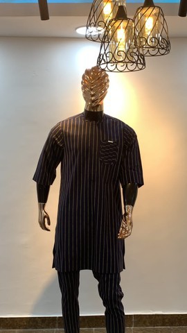 men's kaftan, Kaftan for men, comfortable kaftan, Nigeria Kaftan, wedding guest elegant kaftan