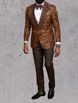 costume deux pièces pour hommes vestes et pantalons pour hommes men's suit