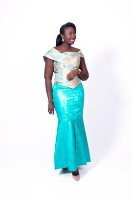 La Fatou