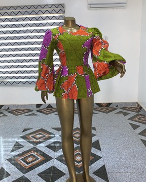 Ankara plotted top
