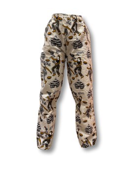GAOUSSOU TROUSERS