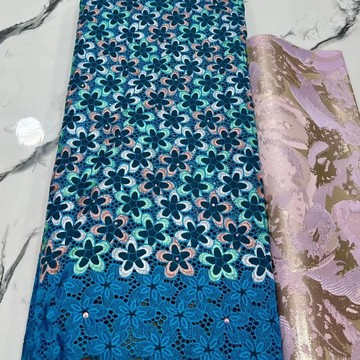 Lace for women, cord lace, lace   (5 yards )