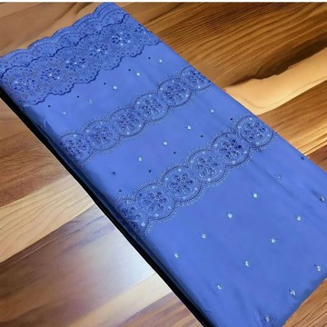 Lace, polish lace cord lace, lace   (5 yards )
