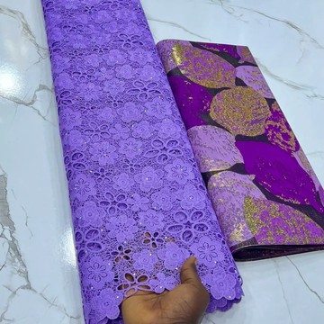 Sample lace, fabric for wedding, lace for wedding dress, lace   (5 yards )