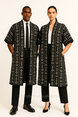 Couple kinomo Ankara