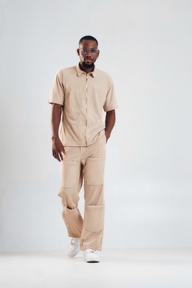 Barima