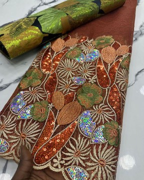 Lace for women, cord lace, lace   (5 yards )