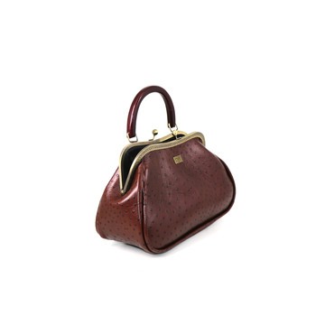 KUSIWAA TOUT EN CUIR