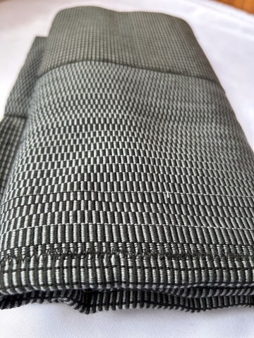 Fugu Fabric - 006