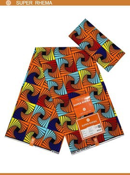 iye beautiful Ankara designs 6yards