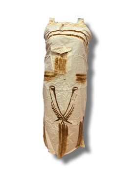 MATANZ TUNIC