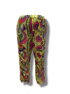 RAMKINE PANTS