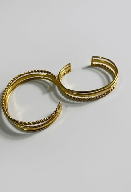 THIANÉ BRACELET
