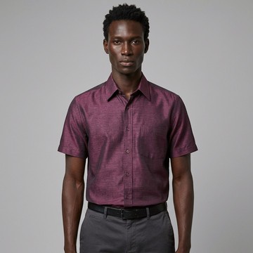 Kanvo shirt