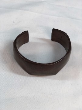 ADJUSTABLE TEMINA bracelet