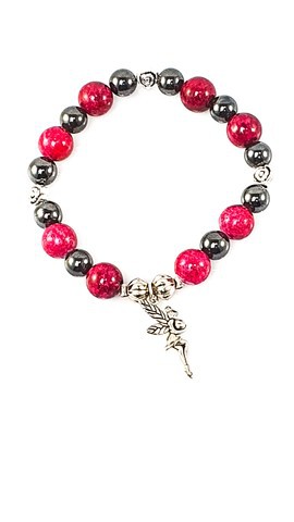 Bracelet Pawou