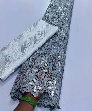 Lace for women, cord lace, lace   (5 yards )