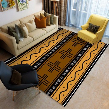 Handmade Rugs South Africa Living Room Carpet (LARGER SIZES AVAILABLE)