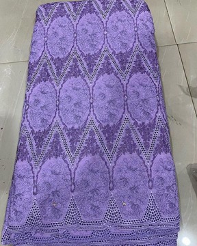 Lace for women, cord lace, lace   (5 yards )