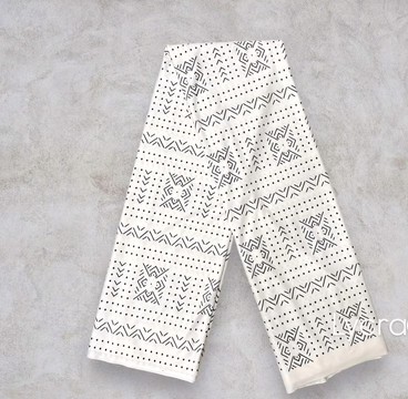 Tissu Lycra