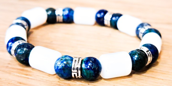 Bracelet Shilo
