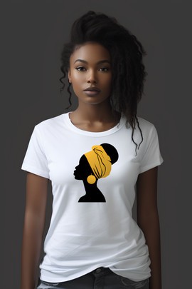 T-shirt - "Arani"