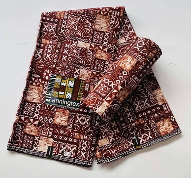 TISSU POUR ARTISANS- TM0452