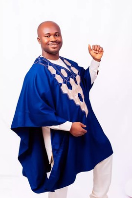 Hommes vêtements africains/hommes haut et bas africains/hommes mariages africains porter/hommes caftan africain porter