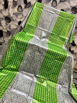 Original Mali Fashion Bazin 4 meters/African Bazin Fabric/African Women Fabric/ Pagne Bazin Riche