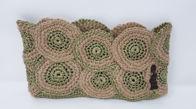 Pochettes