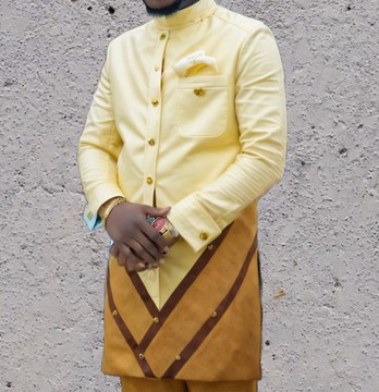 Men african jacket men jacket men