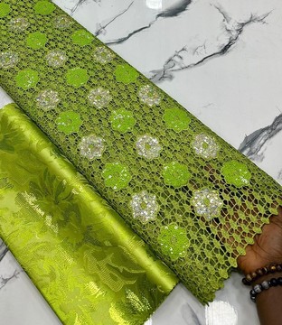 Lace for women, cord lace, lace   (5 yards )