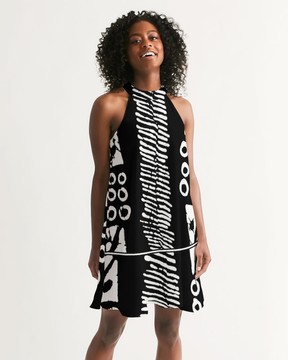 ROBE LICOL KAMALA