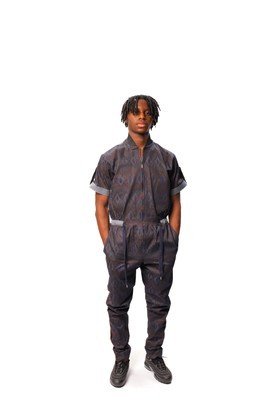 Denim/Jean Jumpsuit Jumpsuit, Jeans Mens Overall, Trendy Mens Jumpsuit, Denim Jumpsuit