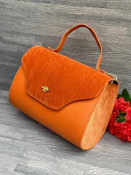 Sac de cire