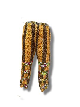 TOFA PANTS