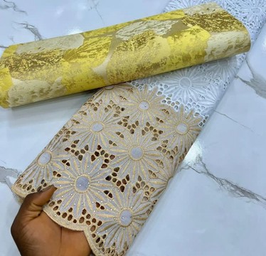 Lace for women, cord lace, lace   (5 yards )
