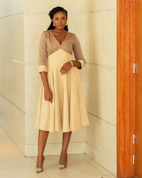 Robe Idunu