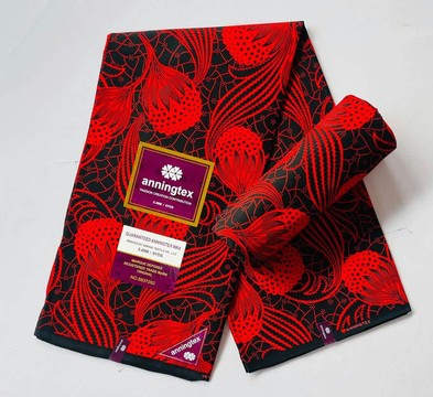 TISSU D’ARTISANAT- TM0512