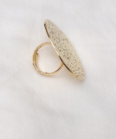 Bague sexy / bague cadeau / bague de fiançailles / bague de mariage