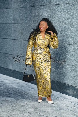 Buy African women clothing | Dashiki and ankara dress - ANKA Buy African women clothing | Dashiki and ankara dress - ANKA