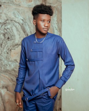 Men African Clothing/Men African Top And Down/Men African Weddings Wear/Men African Kaftan Wear