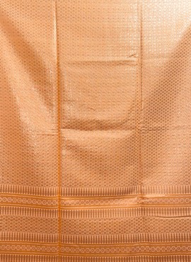 ASIAN FABRIC 3m60/1m20 RYTAII